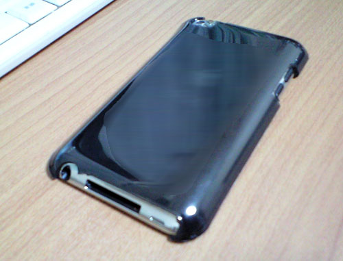 touch_101113_2.jpg