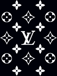 vuitton.gif