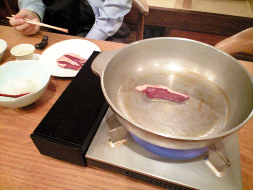 CA392884.jpg