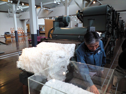 CA392890.jpg