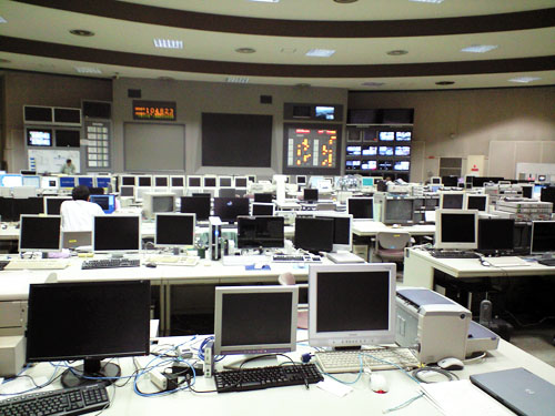 CA393172.jpg