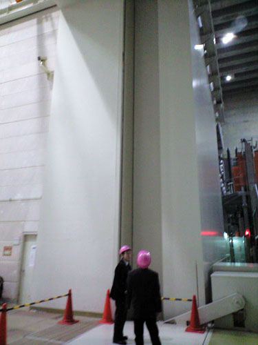CA393196.jpg