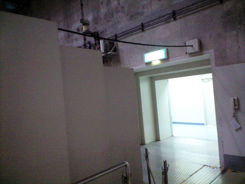 CA393198.jpg