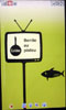 DSCN2177.jpg