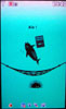 DSCN2218.jpg