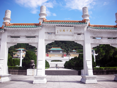 DSCN2311.jpg