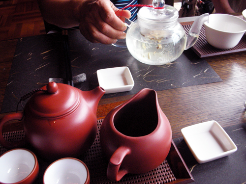DSCN2319.jpg