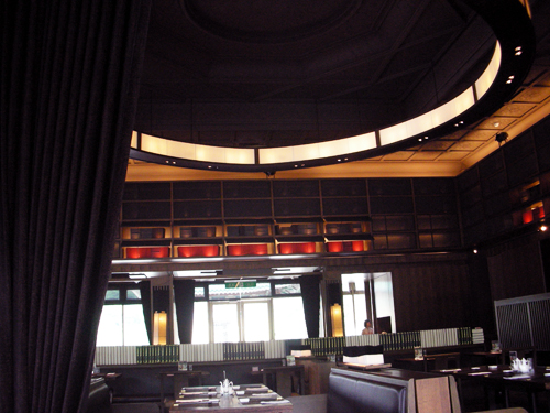 DSCN2321.jpg