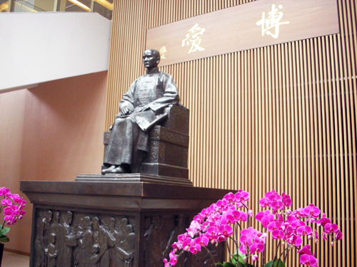 DSCN2322.jpg
