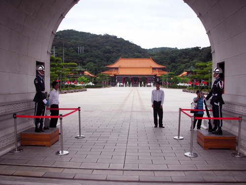 DSCN2326.jpg