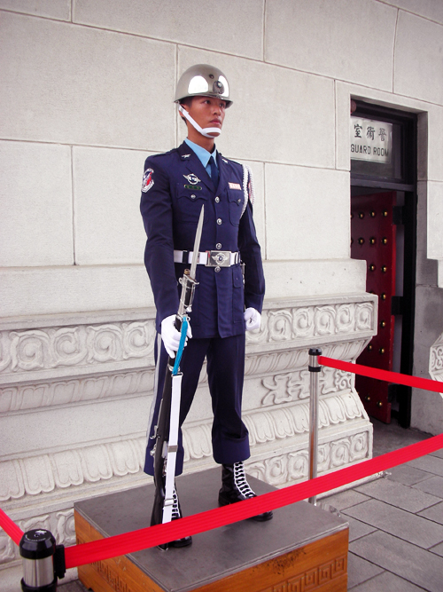 DSCN2327.jpg