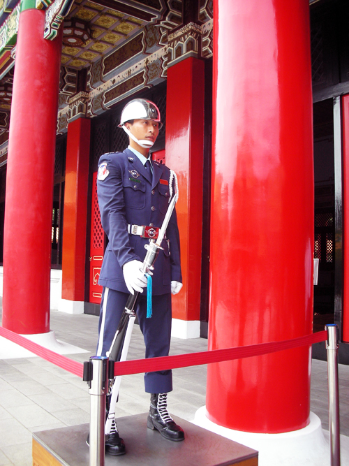 DSCN2337.jpg