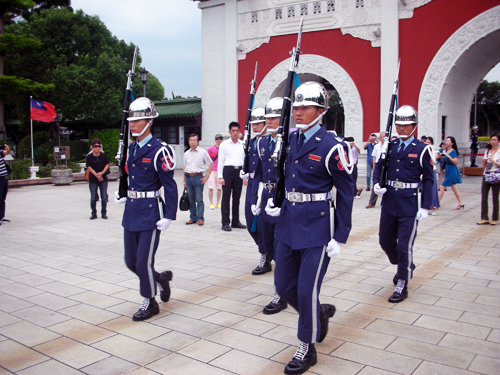 DSCN2342.jpg