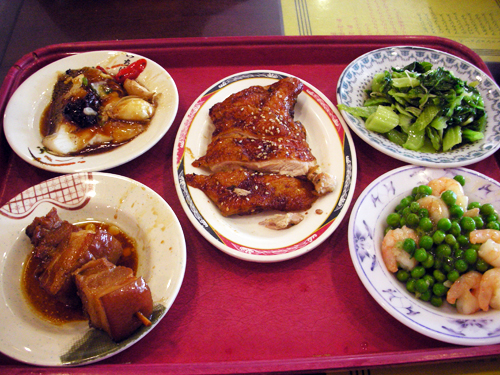 DSCN2344.jpg