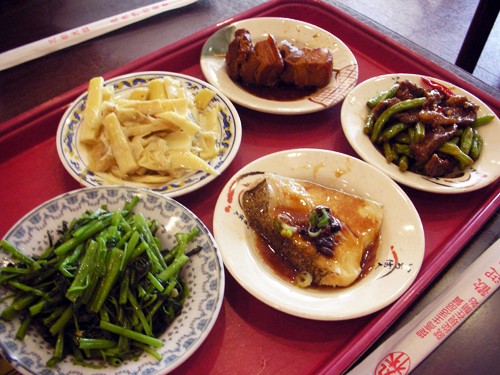 DSCN2345.jpg