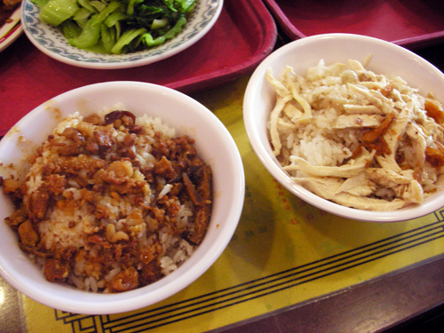 DSCN2346.jpg