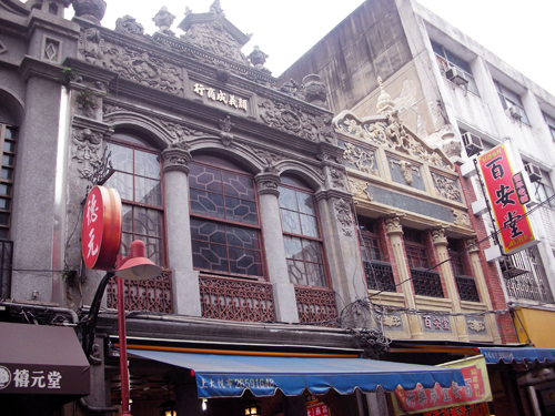 DSCN2362.jpg