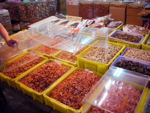 DSCN2369.jpg
