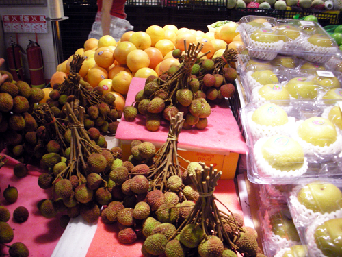DSCN2377.jpg