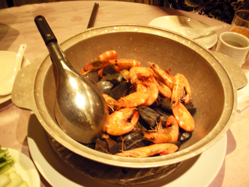 DSCN2392.jpg
