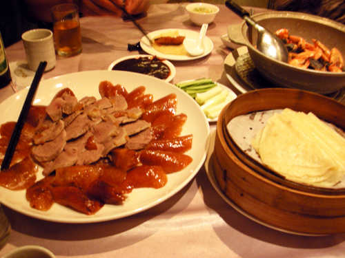 DSCN2393.jpg