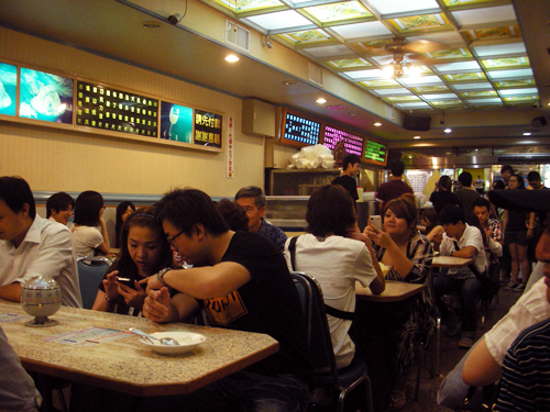 DSCN2408.jpg