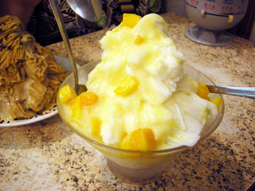 DSCN2414.jpg