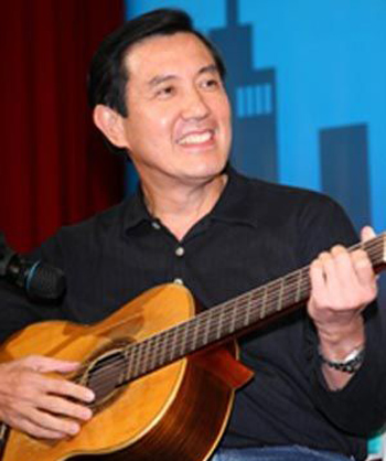 baeikyu.jpg