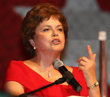 dilma.jpg