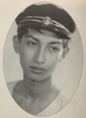 miwa_akihiro.jpg