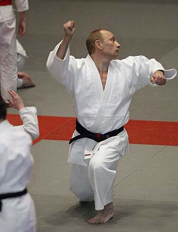 putin.jpg