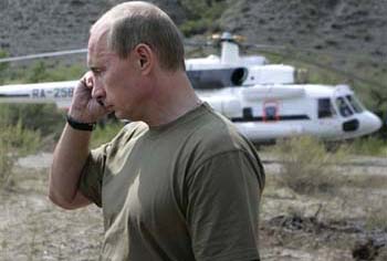 putin13.jpg