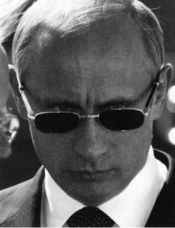 putin14.jpg