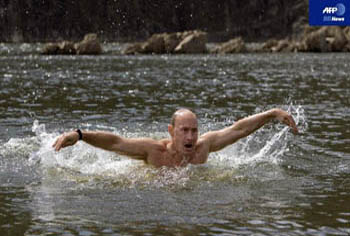 putin2.jpg