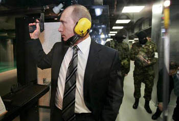 putin3.jpg