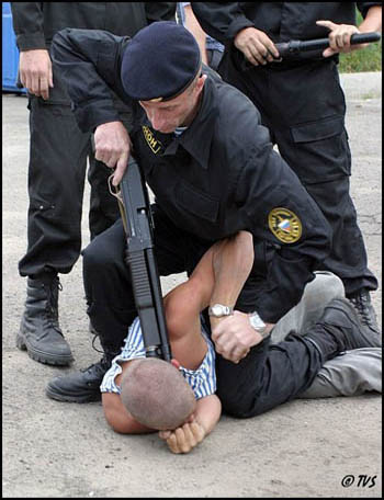 putin4.jpg