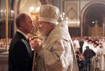 putin5.jpg