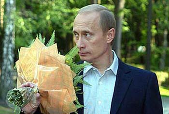 putin6.jpg