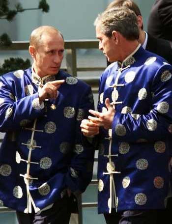putin7.jpg