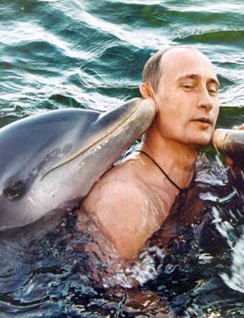 putin9.jpg