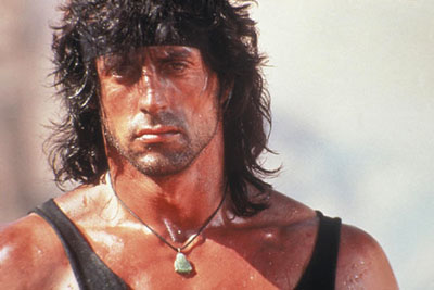 rambo10.jpg