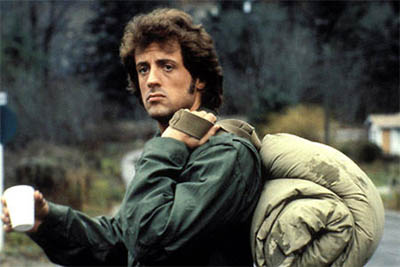 rambo2.jpg