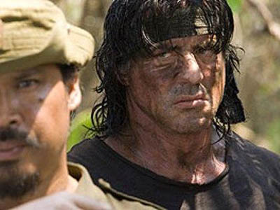 rambo3.jpg