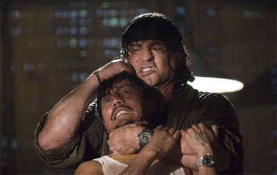 rambo6.jpg