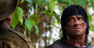 rambo9.jpg